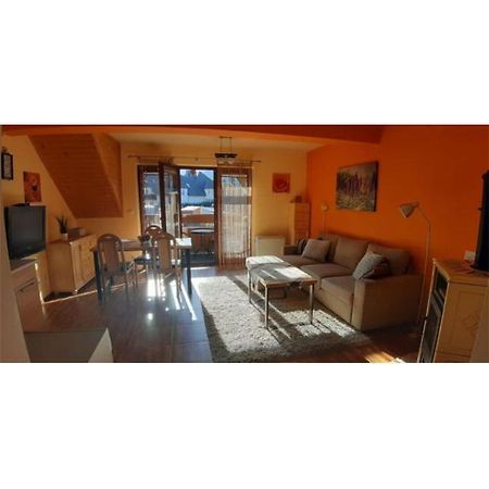Apartament "Baja" Zakopane - Koscielisko, Basen, Sauna Eksteriør billede